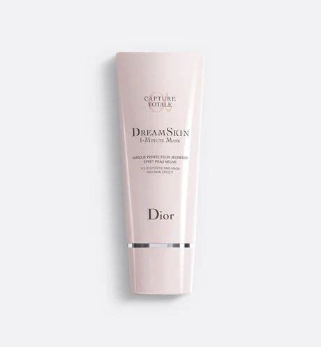 dior exfoliating face scrub|Scrubs and masks: gentle face scrub and face mask .